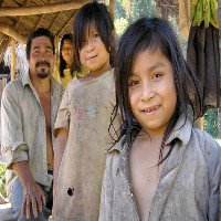 Tại sao tộc người Tsimane ở Amazon có trái tim khỏe nhất hành tinh?