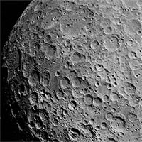Tàu Hằng Nga 5 tìm thấy nhiên liệu cực quý trên Mặt trăng, 1 tấn giá 3 tỷ đô