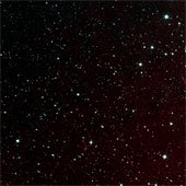 Tàu NEOWISE gửi về sau khi bắt đầu sứ mạng mới