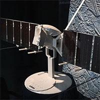 Tàu vũ trụ Europa Clipper của NASA vượt qua loạt thử nghiệm quan trọng