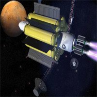 Tên lửa plasma của phi hành gia 66 tuổi - Kèo đặt cược của NASA sắp tới lúc hái trái ngọt (Phần 2)
