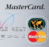 Thẻ tín dụng công nghệ cao