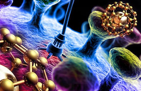 Thiết kế hạt nano RNA đưa các yếu tố trị liệu an toàn và ổn định vào tế bào