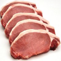 Thịt heo bị tiêm thuốc an thần gây hại cho người ăn như thế nào?