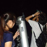 Thời điểm tốt nhất để quan sát 5 hành tinh thẳng hàng ở Việt Nam