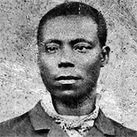 Thomas Jennings - Người da màu đầu tiên giữ bằng sáng chế, kiếm tiền giúp gia đình khỏi ách nô lệ