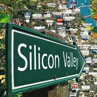 Thung lũng Silicon là gì?