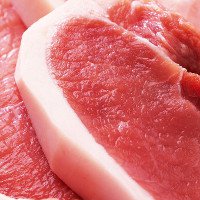 Thuốc an thần tiêm vào thịt lợn: Nguy hại mức nào?