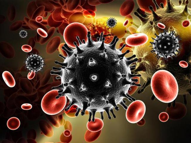 Tìm ra loại thuốc có khả năng “diệt tận gốc” HIV