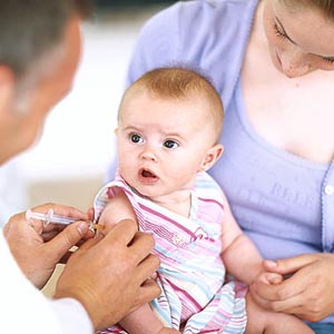 Tìm ra vắc-xin trị bệnh lao hiệu quả hơn