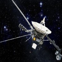 Tổng quan về tàu Voyager 2