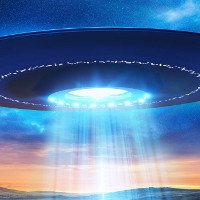 Tổng thống Obama được kỳ vọng tiết lộ thông tin UFO trước khi rời Nhà Trắng