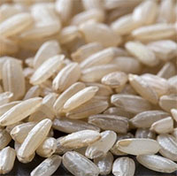 Top 3 loại gạo có thể khiến gan, thận tổn thương, 