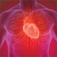 Top 5 biến chứng tim mạch hậu Covid-19