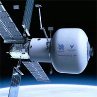Trạm vũ trụ tư nhân sẽ được phóng lên quỹ đạo năm 2027