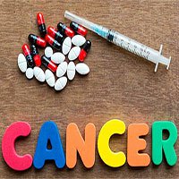 Trung Quốc giới thiệu thuốc trị ung thư rẻ hơn nhiều so với Mỹ