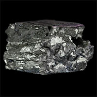 Trung Quốc tìm thấy quặng kim loại quý hơn cả đất hiếm, nhưng chưa thể khai thác