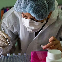 Trung Quốc xuất hiện chủng virus mới, có nguồn gốc từ virus khả năng gây chết người