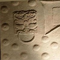Truyền kỳ về chiếc quan tài đá có giá trị không tưởng được tìm thấy trong ngôi mộ cổ độc nhất vô nhị