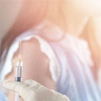 Ung thư có thể được chữa trị bằng công nghệ vắc xin Covid-19 của AstraZeneca