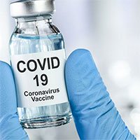 Vaccine của Novavax (Mỹ) tạo được phản ứng miễn dịch với Covid-19