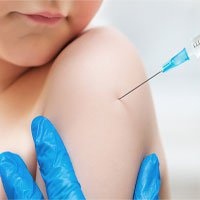 Vaccine thử nghiệm phòng các bệnh do muỗi truyền