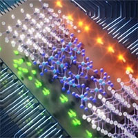 Vật liệu siêu dẫn giúp máy tính chạy nhanh hơn 400 lần