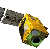 Vệ tinh VNREDSat-1 phải “bẻ lái” lần hai