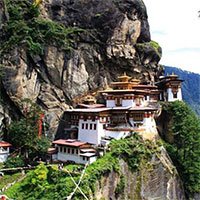 Vì sao Bhutan chỉ có 1 người chết do COVID-19?