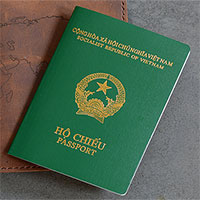 Vì sao có quy định hộ chiếu phải còn hạn 6 tháng?