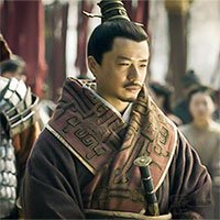 Vì sao Lưu Bang quyết diệt trừ bằng được “chiến thần” Hàn Tín?