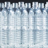 Video: Cách tái sử dụng chai nhựa đựng nước an toàn