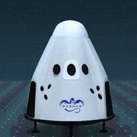 Video: Những mẫu tàu trong cuộc đua vào vũ trụ giữa SpaceX và Boeing