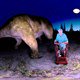 Video: Tái hiện khủng long lớn nhất thế giới với công nghệ thực tế ảo