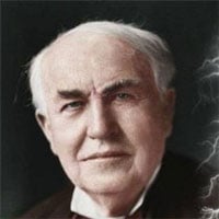Video: Tại sao Edison giàu có và nổi tiếng hơn Tesla?
