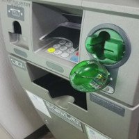 Video: Thủ thuật trộm thông tin thẻ ATM bằng đầu đọc giả
