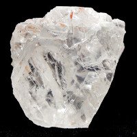 Viên kim cương thô lớn nhất thế giới đã có chủ