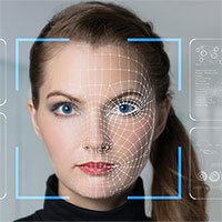 VinAI phát triển Công nghệ nhận diện khuôn mặt khi đeo khẩu trang