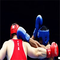 Võ sĩ quyền Anh tại Olympic Rio 2016 chứng kiến sự thay đổi lớn nhất từ hơn 30 năm nay