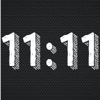Vô tình nhìn thấy thời khắc 11:11 phút, nó có ý nghĩa gì?