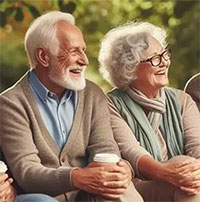 WHO cho biết: Tuổi thọ toàn cầu giảm mạnh, thụt lùi về mức của năm 2012