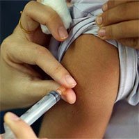 WHO khuyến cáo vaccine ngừa Covid-19 gây triệu chứng giống cúm